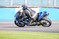 PJ-Motorsport-2019;donington-no-limits-trackday;donington-park-photographs;donington-trackday-photographs;no-limits-trackdays;peter-wileman-photography;trackday-digital-images;trackday-photos